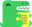 My Site Logo